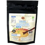 Lamarantoglicina1