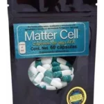 Matter Cell
