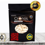 cronos-1
