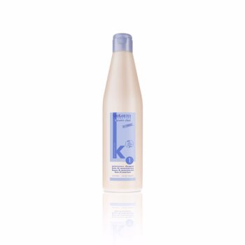 Champú Keratin Shot 500ml