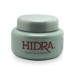 Gel Cera Gel Hidra 280g