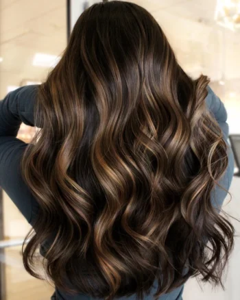 Luces ($1,000 - $2,500)