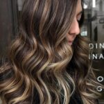 Mechas ($800 - $2,000)
