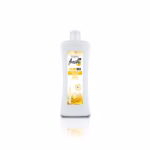 Champú Yellow Shot 1,000ml