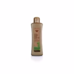 Champú Argán - 1,000ml