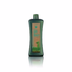 Champú Específico Grasa 1,000ml