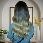Diseño sin título – Balayage