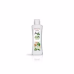 Champú Green Shot 300ml