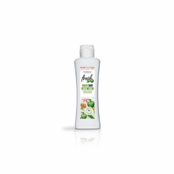 Champú Green Shot 300ml