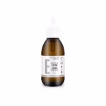 Loción Energizante 120ml