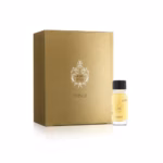 Sérum Arganology 10ml