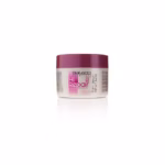02 - Mascarilla Hi Repair