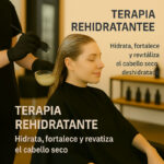 2. Terapia Rehidratante