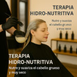 6. Terapia Hidro-nutritiva