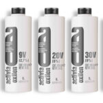 Activa Oxilen
