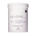 LENDYS PREMIUM 500g